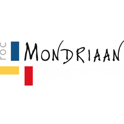 ROC Mondriaan