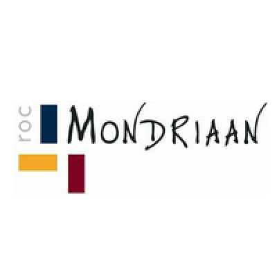 ROC Mondriaan