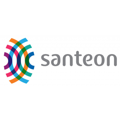 Santeon