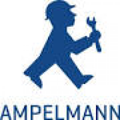 Ampelmann