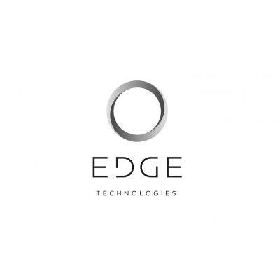 Edge Technologys