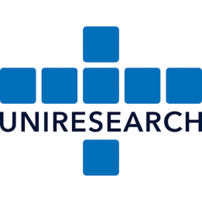 Uniresearch