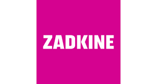 Zadkine