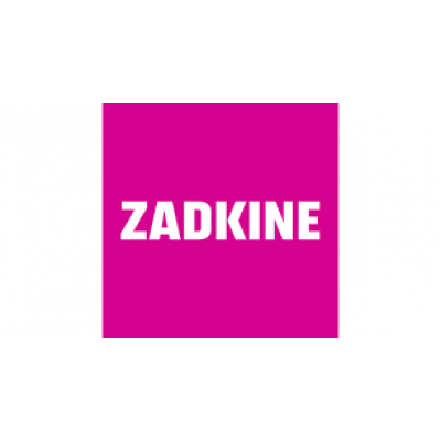 Zadkine