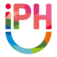 IPH