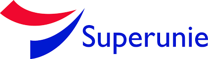 Superunie