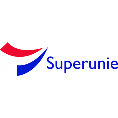 Superunie