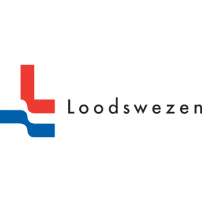 Loodswezen