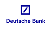 Deutsche Bank