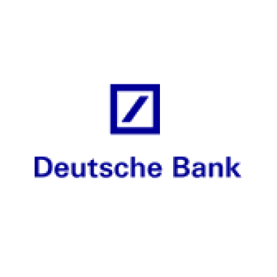 Deutsche Bank